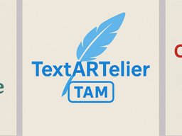 TAM_SHBTL_CPKB_Logo_vorlage